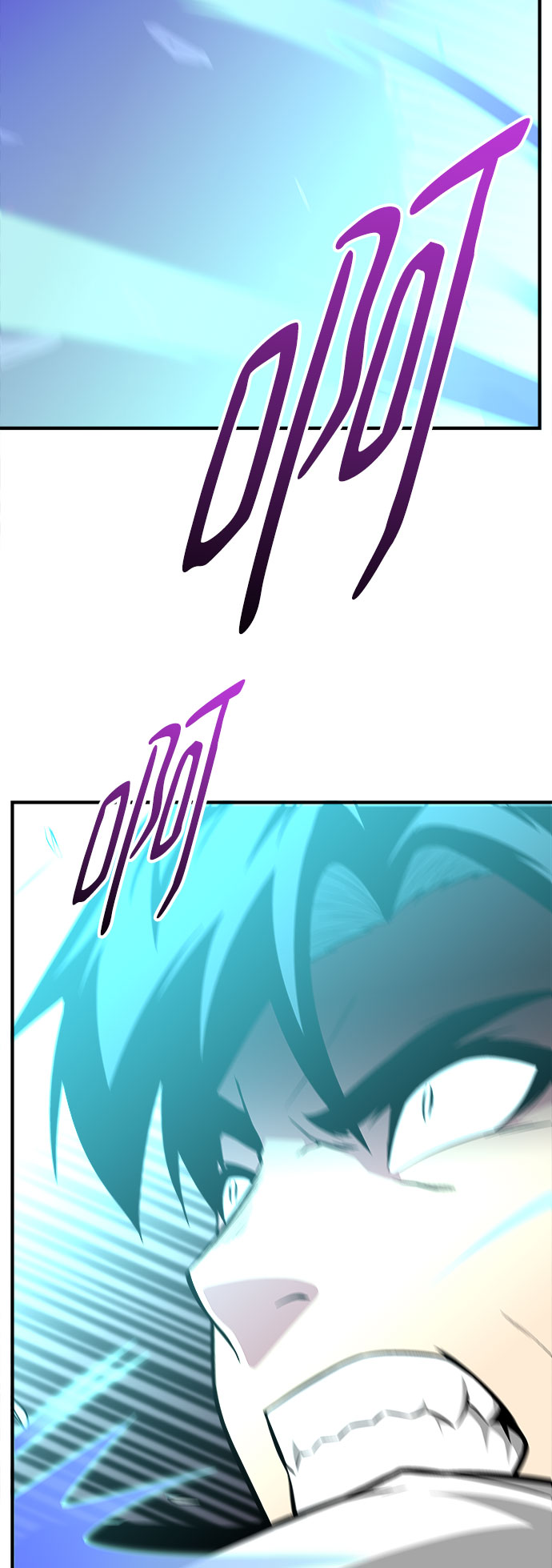 第36话73