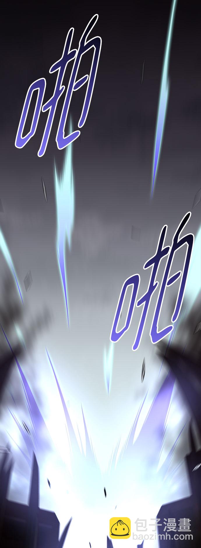 第36话80