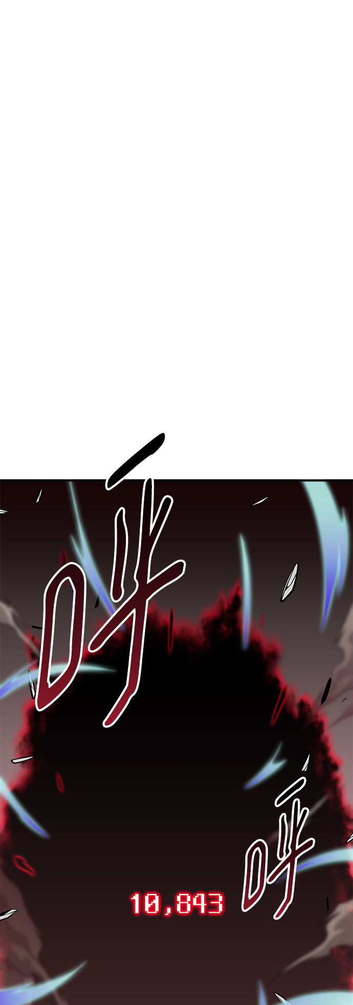 第36话82