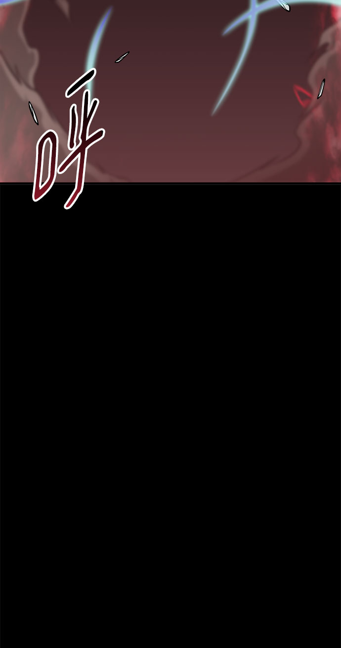 第36话83