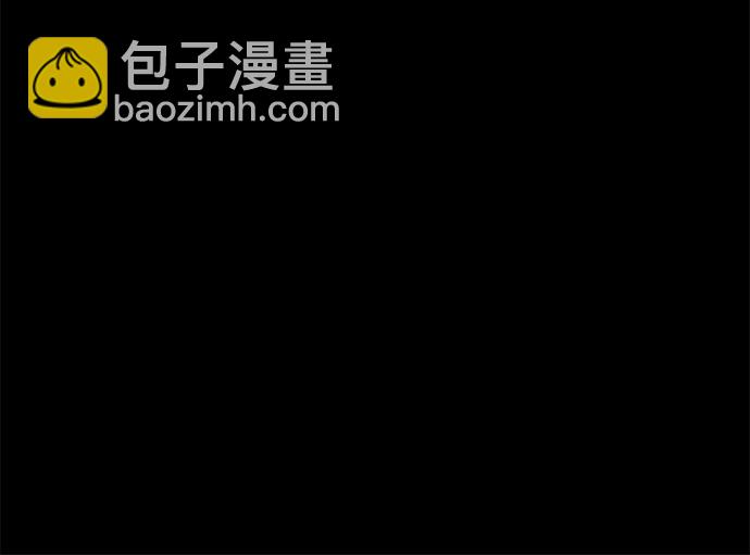 第36话88