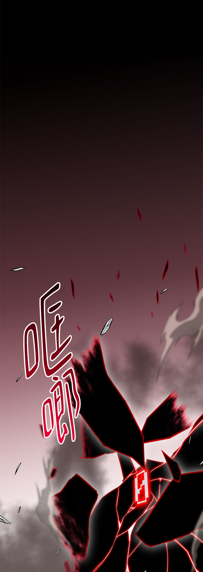第36话89