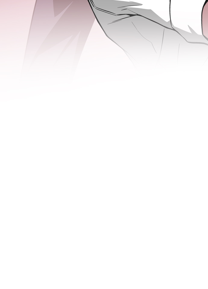 第45话14
