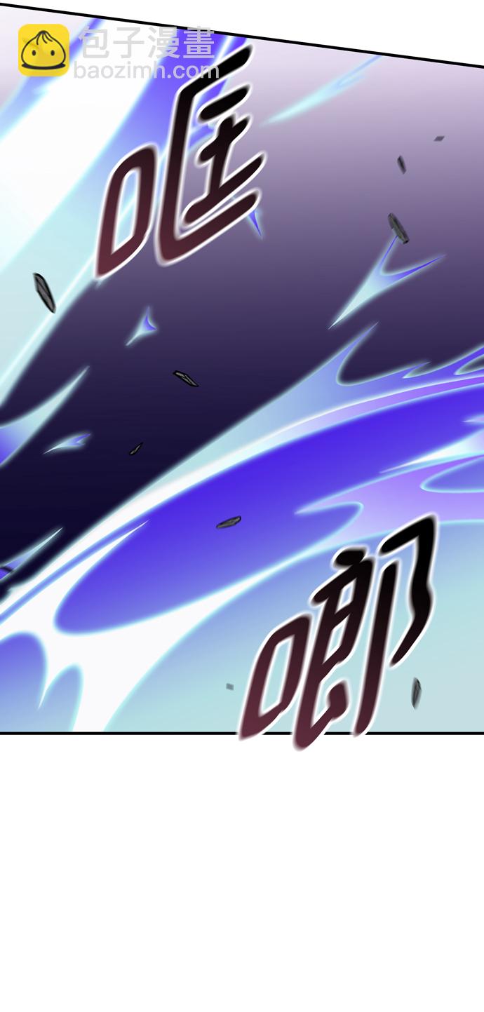 第45话20