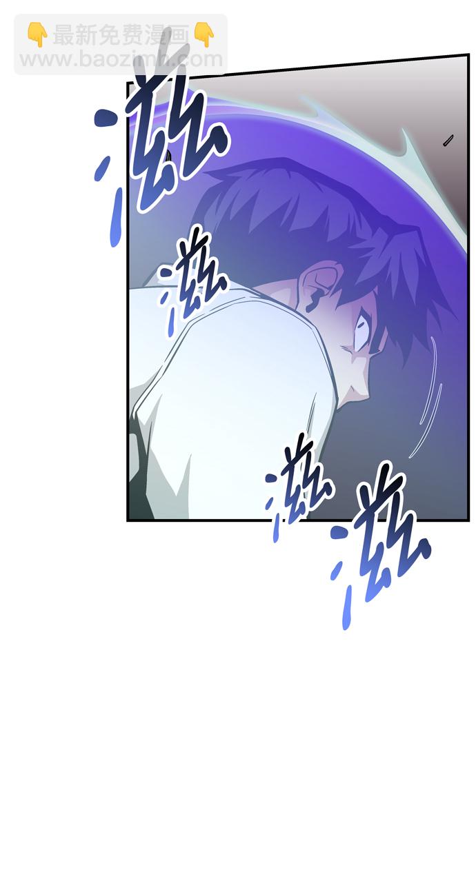 第45话22