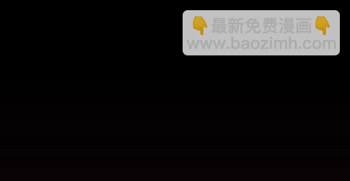第45话24