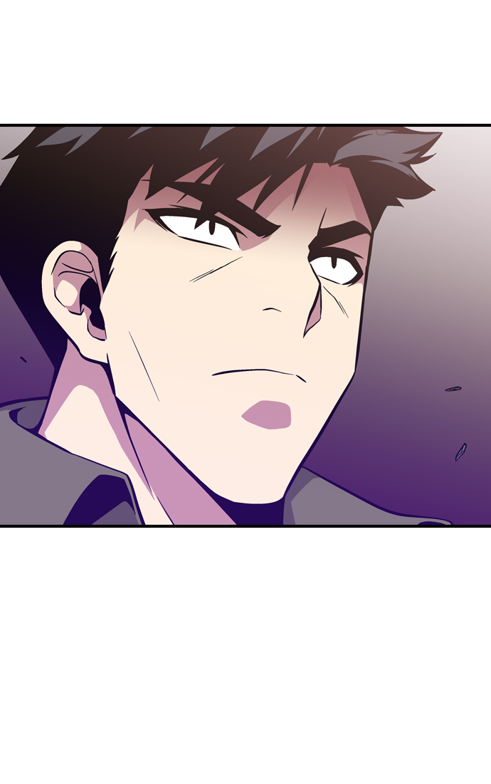 第45话30
