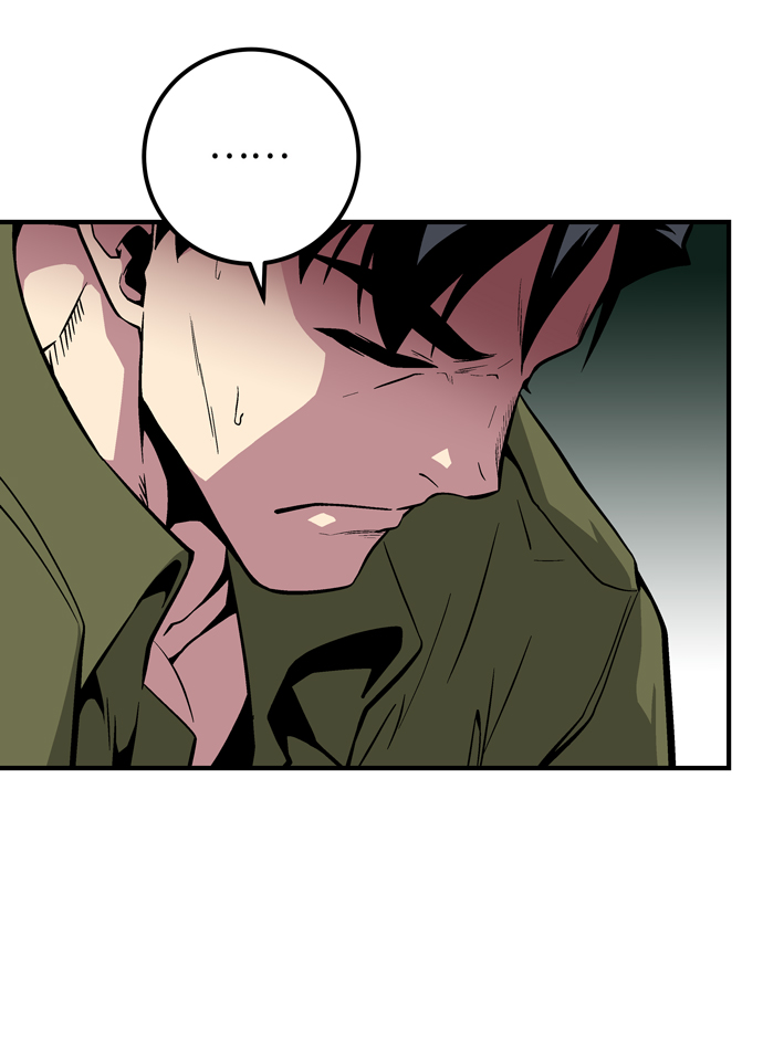 第45话60