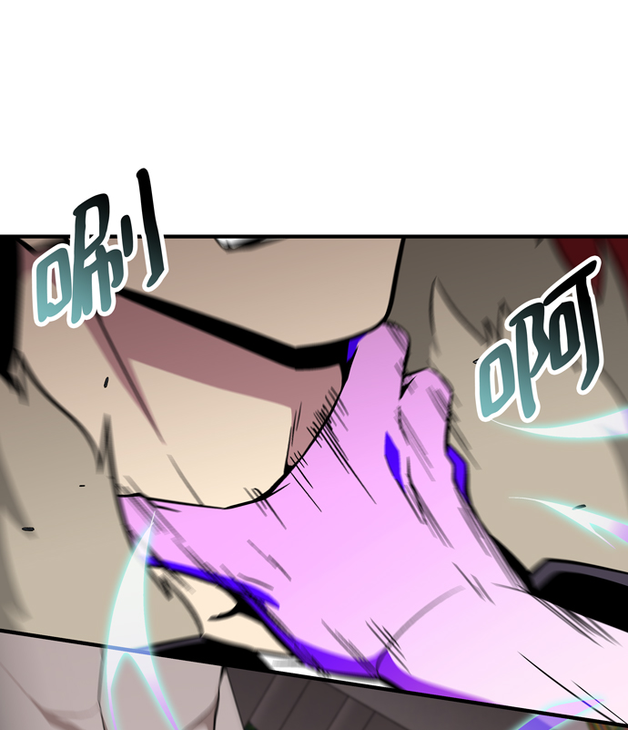 第45话78