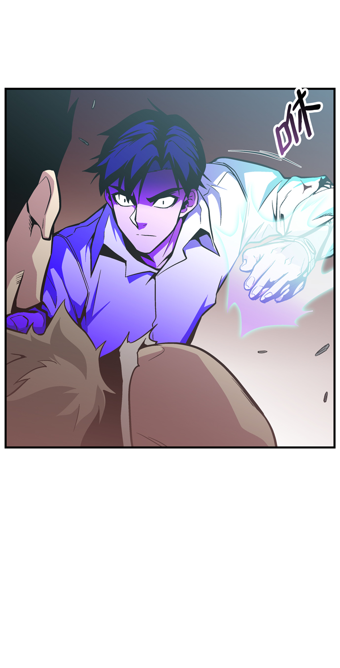 第45话81