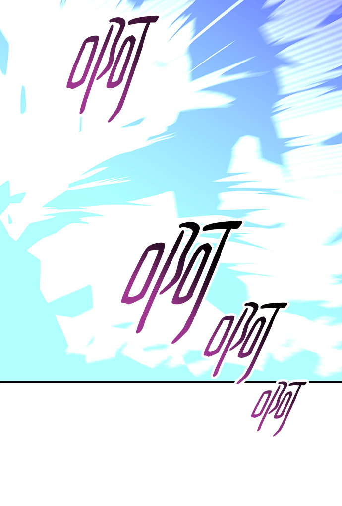 第46话30