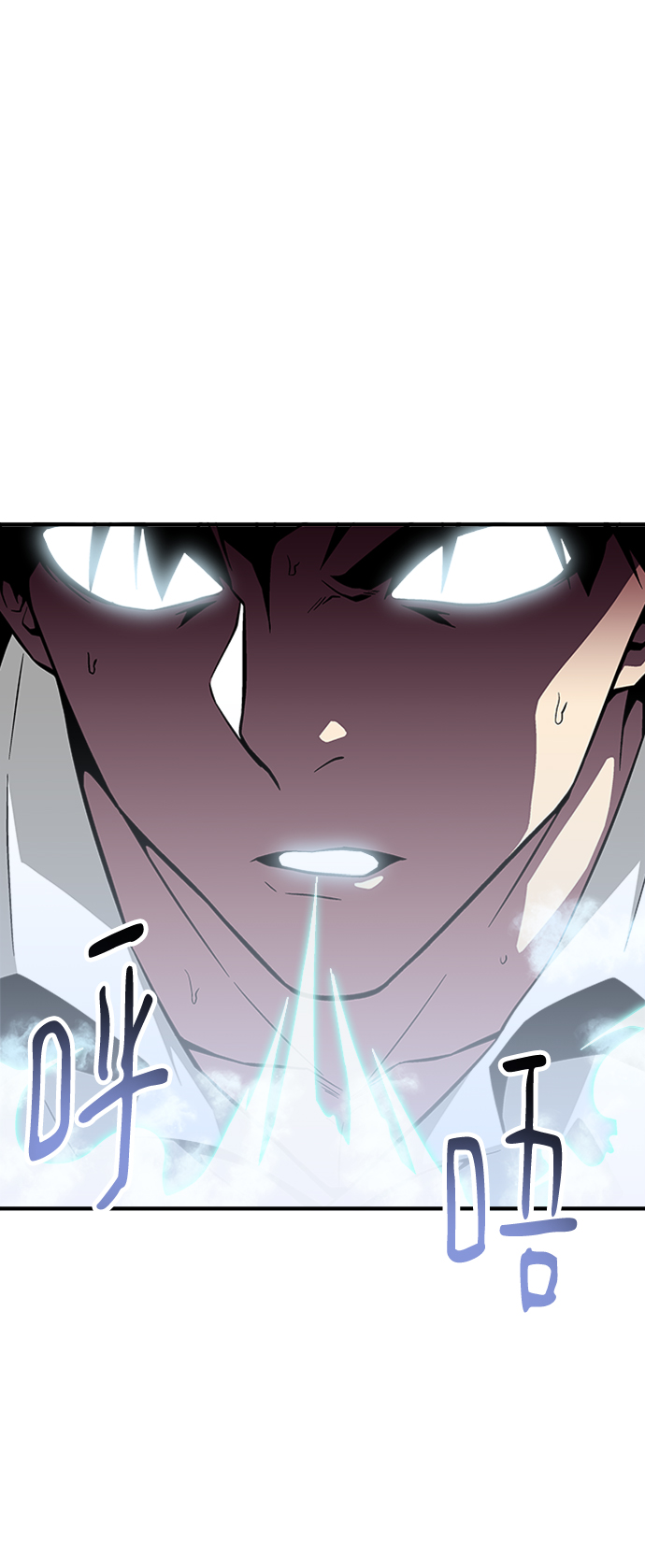 第46话45