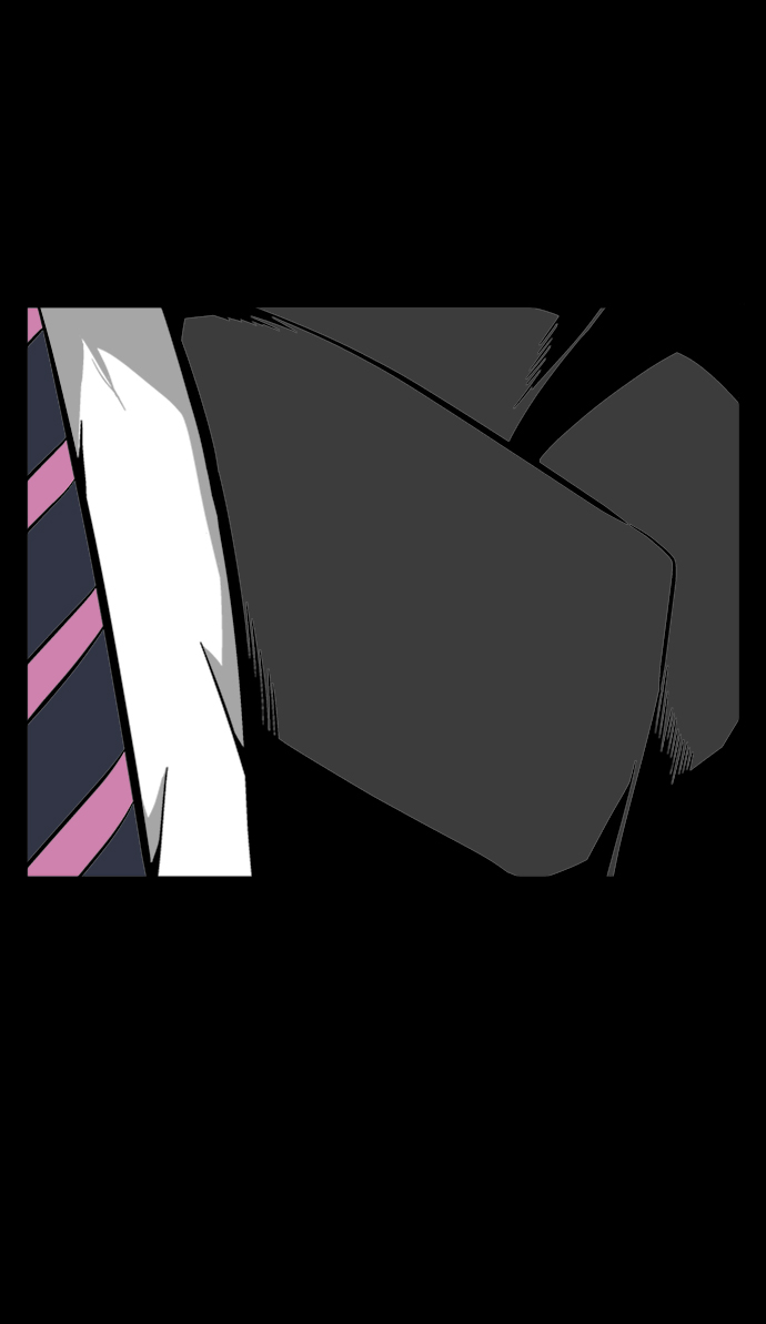 第46话78
