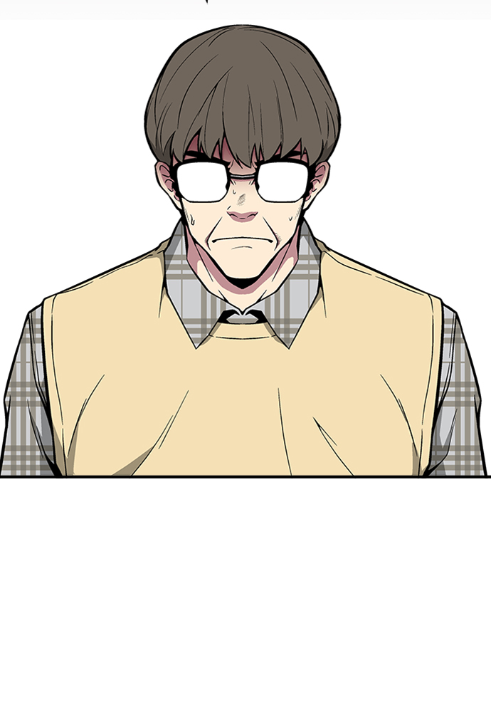第46话82