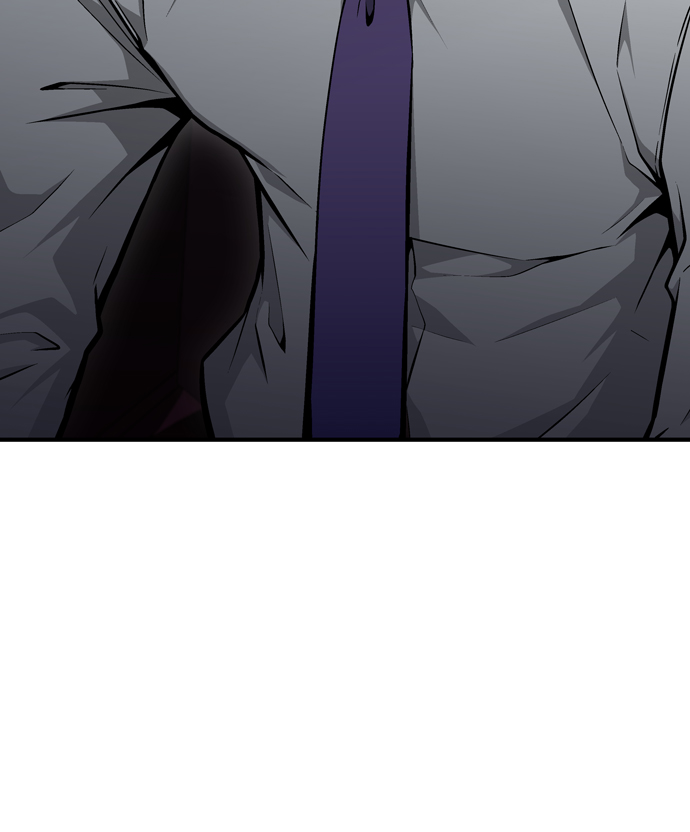 第59话94