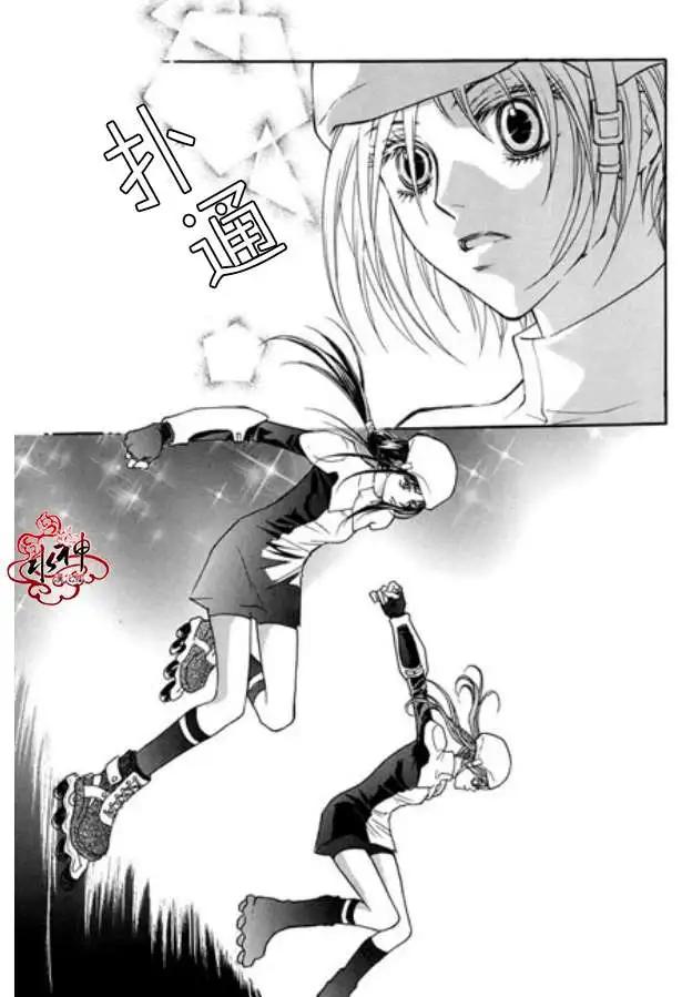 第10-11回12