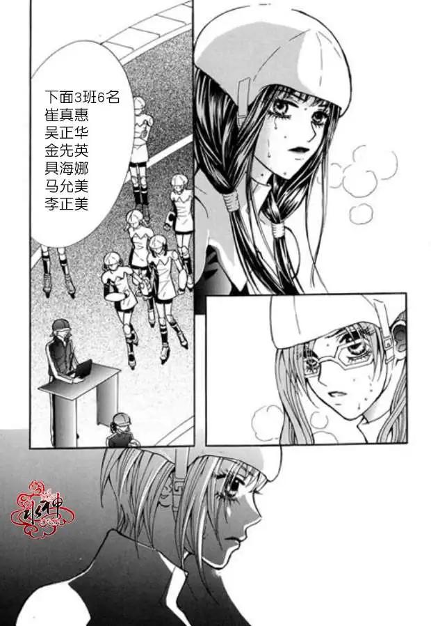 第10-11回19