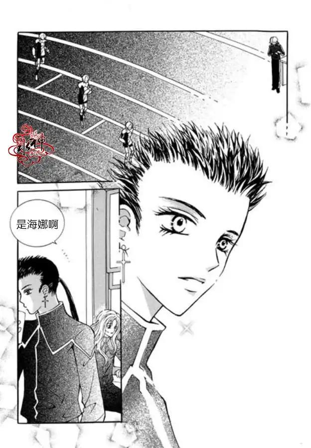 第10-11回20