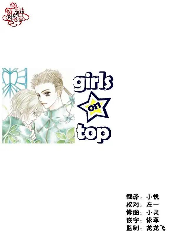 第10-11回22