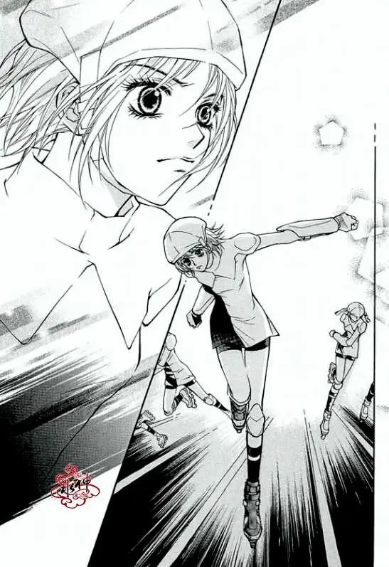 第10-11回26