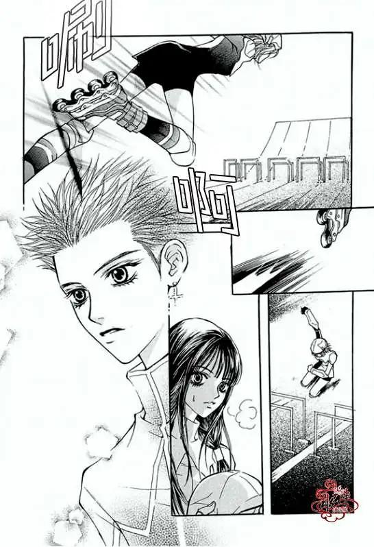 第10-11回27