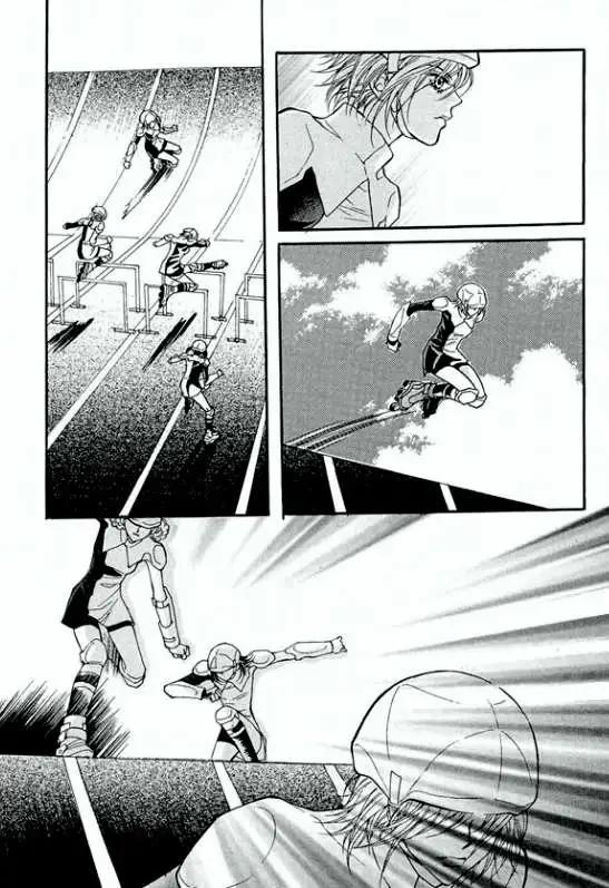 第10-11回28