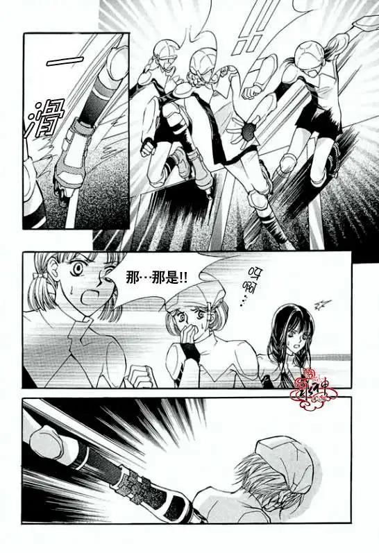 第10-11回29