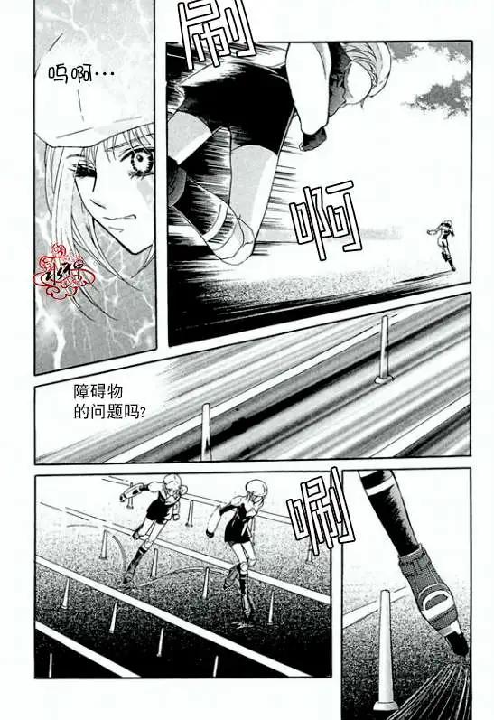 第10-11回36