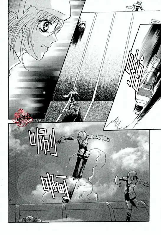 第10-11回40