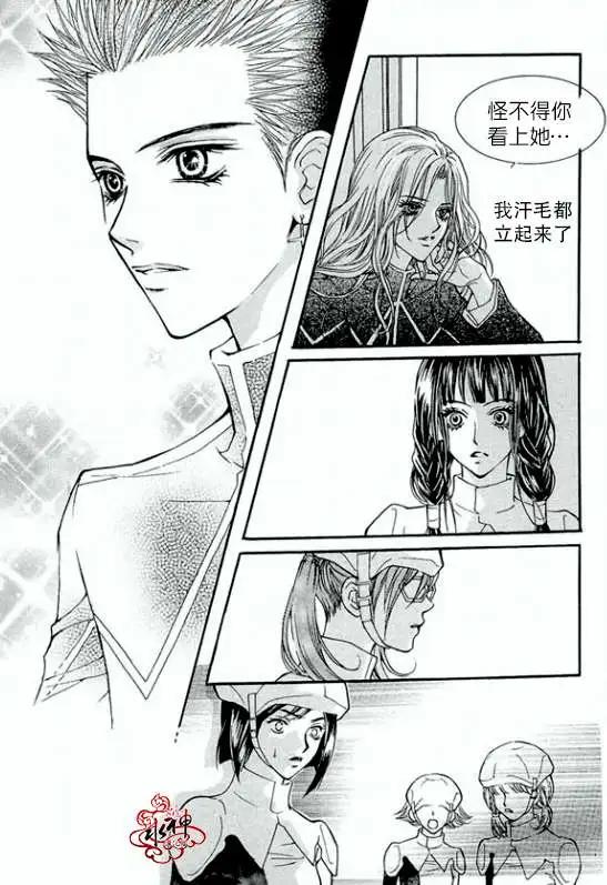 第10-11回42