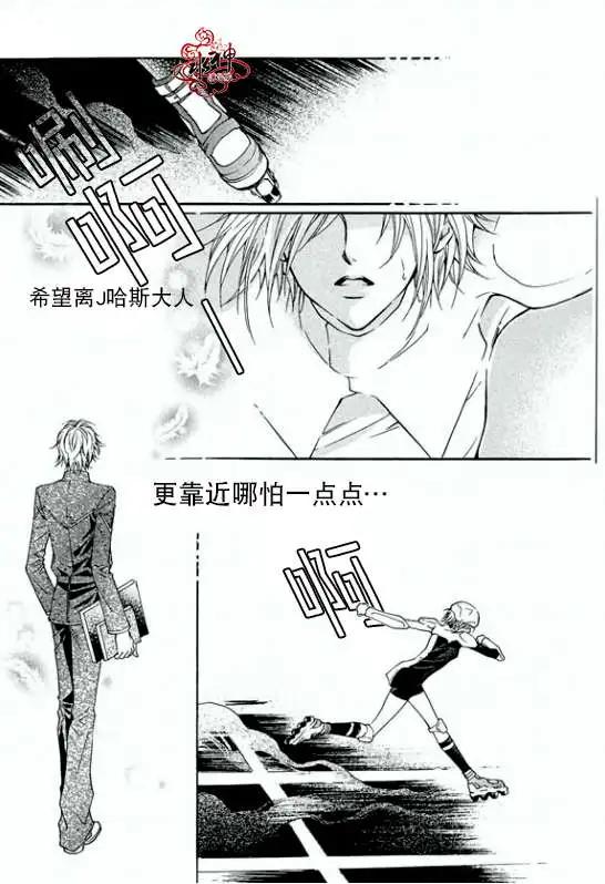 第10-11回45
