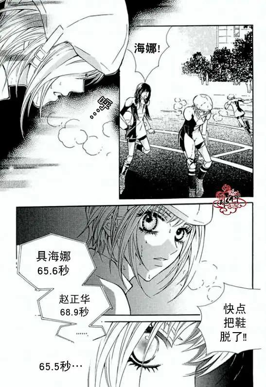 第10-11回50