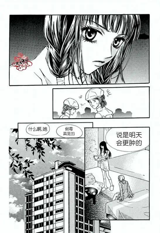 第10-11回52