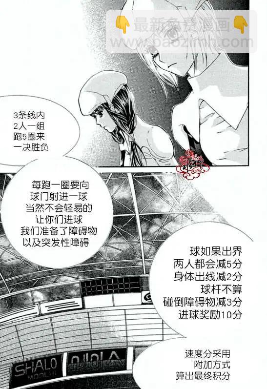 第10-11回56
