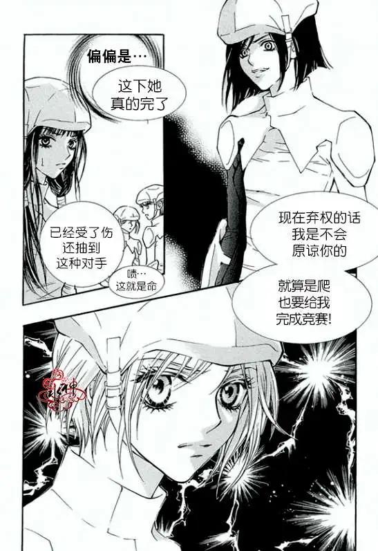 第10-11回60