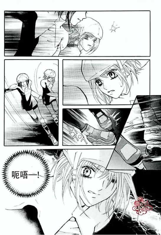 第12回20