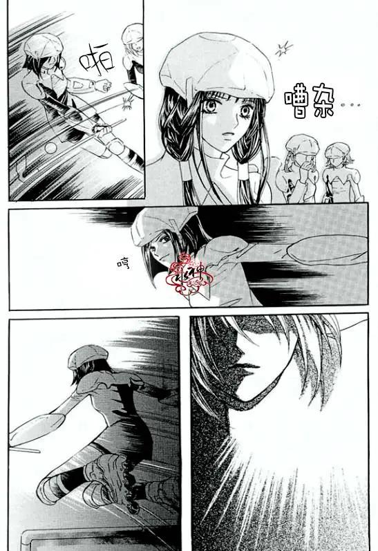 第12回21