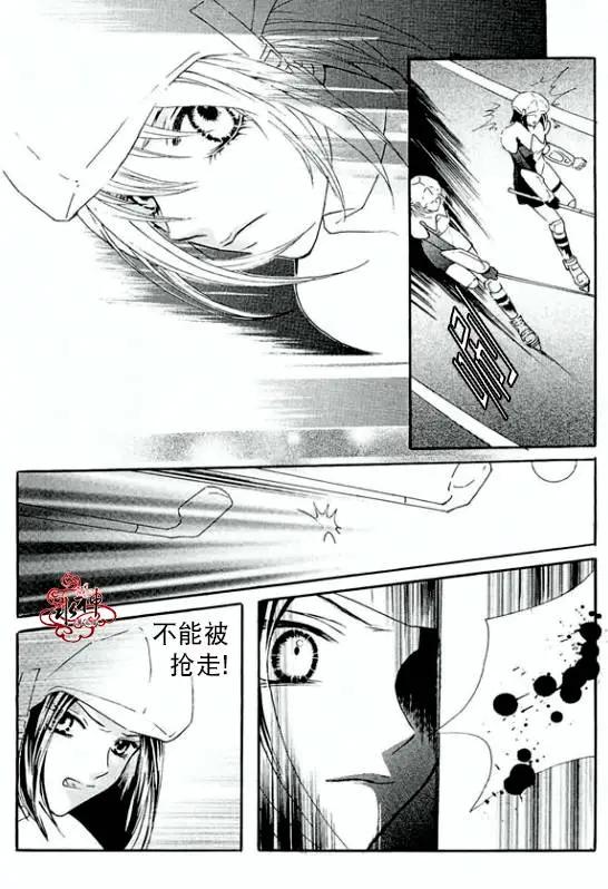 第12回24
