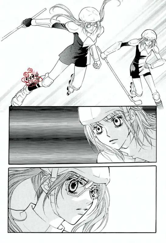 第12回6