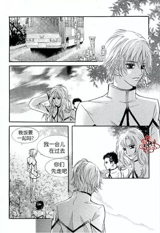 第22回10