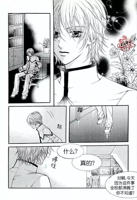 第22回12