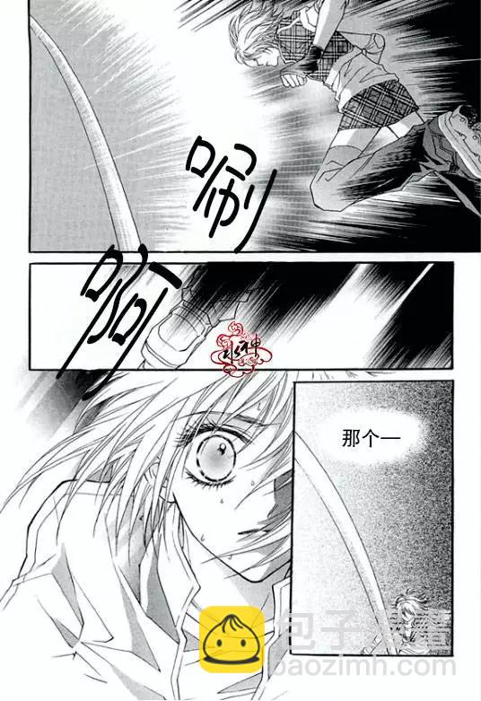 第22回14