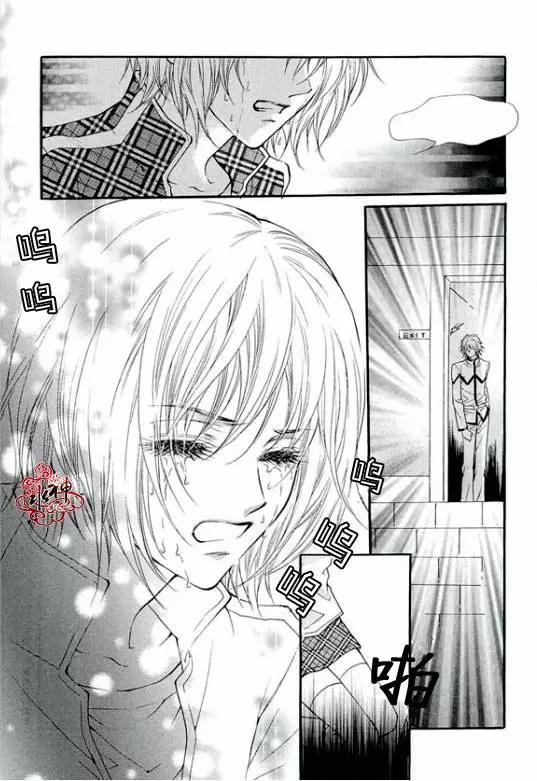 第22回17