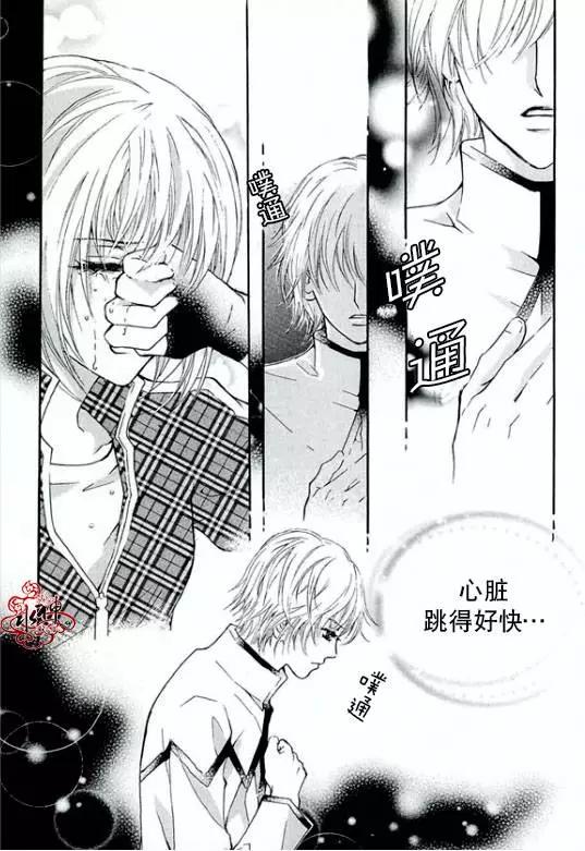 第22回19