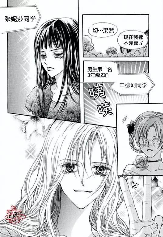第22回28