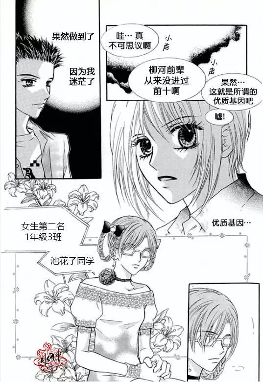 第22回29
