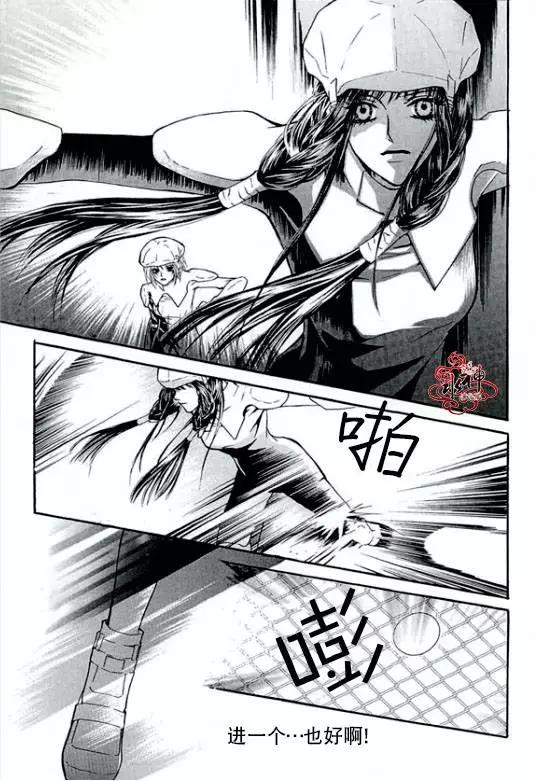 第22回3