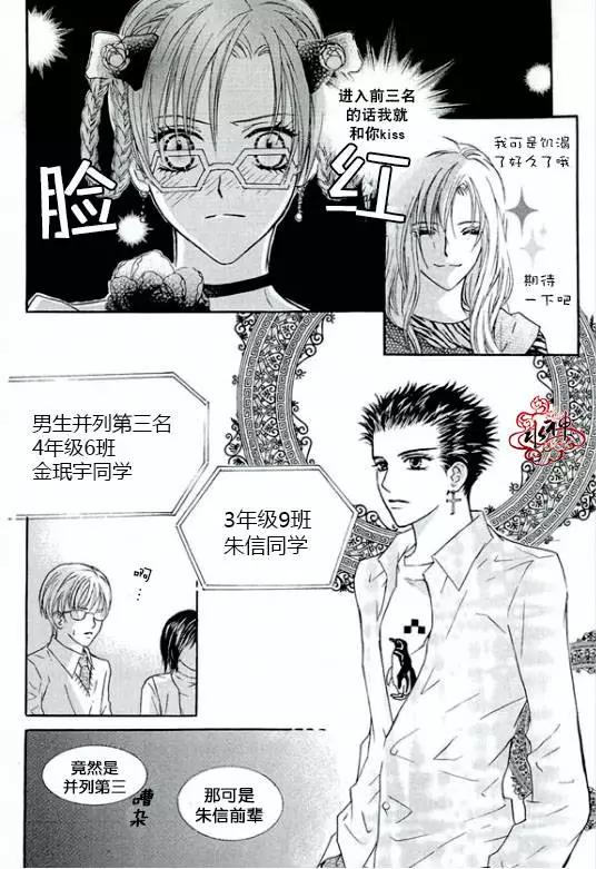 第22回30
