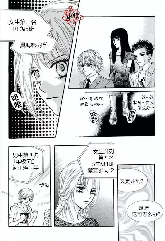 第22回31