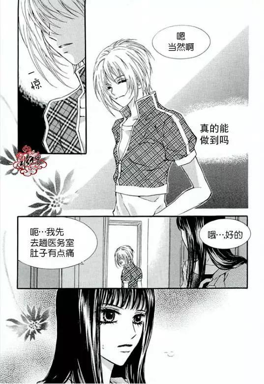 第22回7